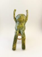 batch_IMG_2406 CUTIRUS