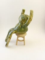 batch_IMG_2407 CUTIRUS