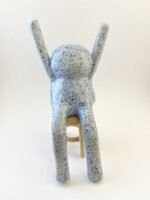 batch_IMG_2412 DULATUS