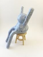 batch_IMG_2413 DULATUS