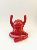 batch_IMG_2418 DOLAGUS