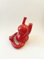 batch_IMG_2419 DOLAGUS