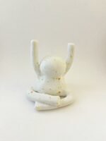 batch_IMG_2420 SOLTUS