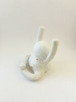 batch_IMG_2421 SOLTUS