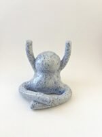 batch_IMG_2422 PACUS