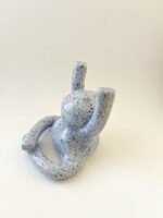 batch_IMG_2423 PACUS