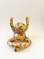 batch_IMG_2424 ARLUS