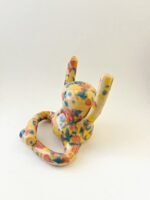 batch_IMG_2425 ARLUS