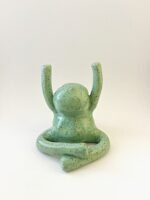 batch_IMG_2426 2 TINOCUS