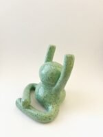 batch_IMG_2427 TINOCUS