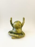 batch_IMG_2428 CHARUS