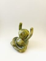 batch_IMG_2429 CHARUS