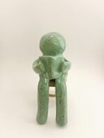 batch_IMG_2155 LECUS