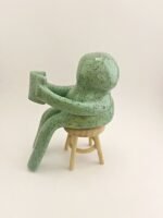 batch_IMG_2156 LECUS