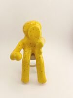 batch_IMG_2161 PISTUS