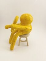 batch_IMG_2162 PISTUS