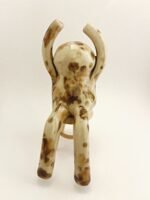 batch_IMG_2163 PONICUS