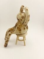 batch_IMG_2164 PONICUS