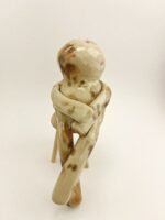 batch_IMG_2173 TORALUS