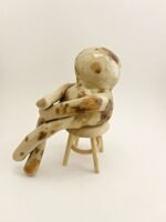 batch_IMG_2174 TORALUS
