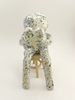 Captura de pantalla 2026-04-09 a las 23.02.56 GUTINUS