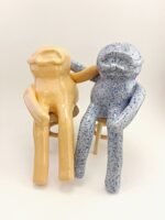 batch_IMG_1761 CARLUS&CAMILUS