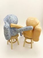 batch_IMG_1762 CARLUS&CAMILUS