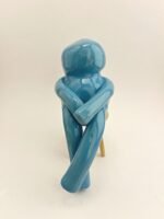 batch_IMG_2446 COLIFUS