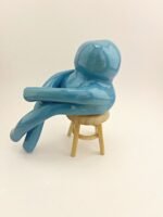 batch_IMG_2447 COLIFUS