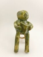 batch_IMG_2454 RULOTUS