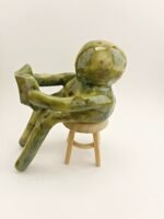 batch_IMG_2455 RULOTUS