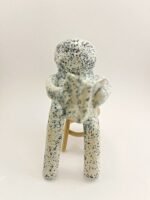 batch_IMG_2456 LOCAPUS