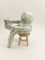 batch_IMG_2457 LOCAPUS