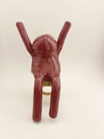 batch_IMG_2458 TURUS