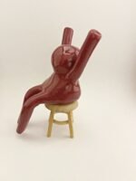 batch_IMG_2459 TURUS