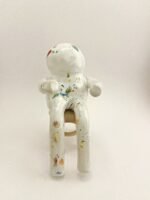 batch_IMG_2460 TUNUS