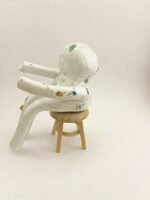 batch_IMG_2461 TUNUS