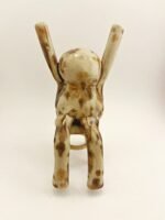 batch_IMG_2462 PANTERUS