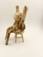 batch_IMG_2463 PANTERUS