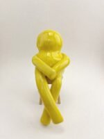 batch_IMG_2467 CITRACUS