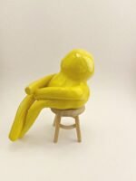 batch_IMG_2469 CITRACUS