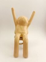 batch_IMG_2472 LUCITUS