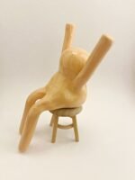 batch_IMG_2473 LUCITUS