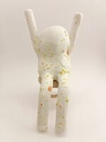 batch_IMG_2475 POCUFUS