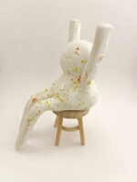 batch_IMG_2476 2 POCUFUS