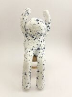 batch_IMG_2477 MOTACUS