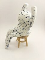 batch_IMG_2478 MOTACUS