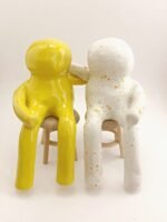 batch_IMG_2479 LEMUS&VOLUS