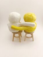 batch_IMG_2480 LEMUS&VOLUS