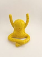 batch_IMG_2485 ROLITUS